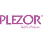 Plezor India Profile Picture